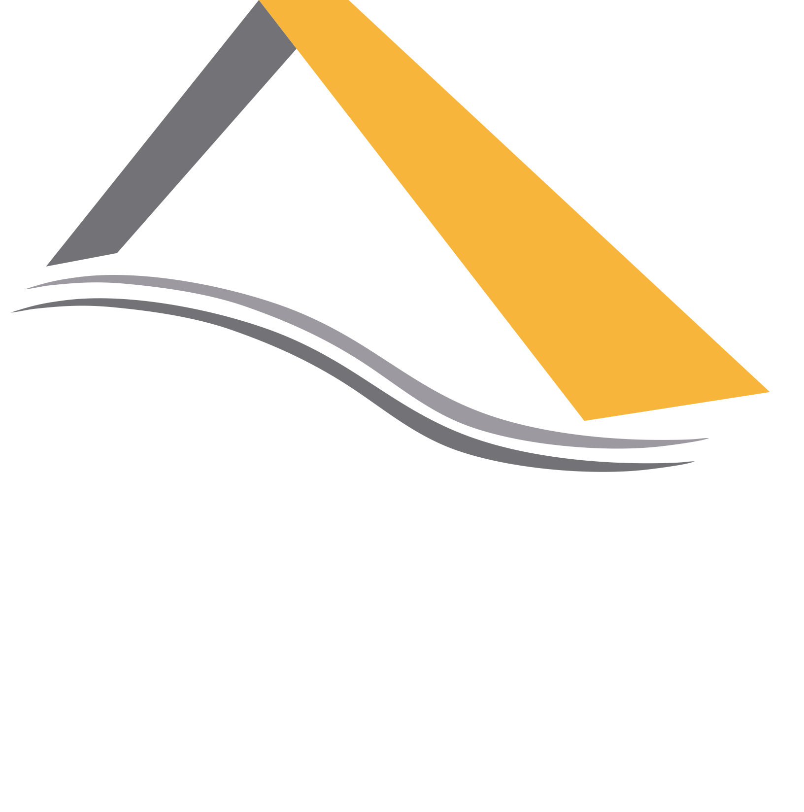 Ferretería Buenos Aires